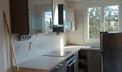 miniatureLocation Cachan Appartement 690327e5a46a2