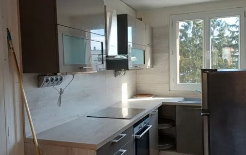 Location Cachan Appartement 690327e5a46a