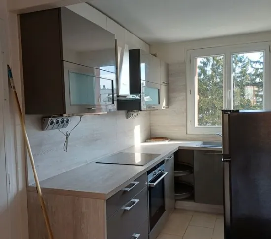 Location Cachan Appartement 690327e5a46a2