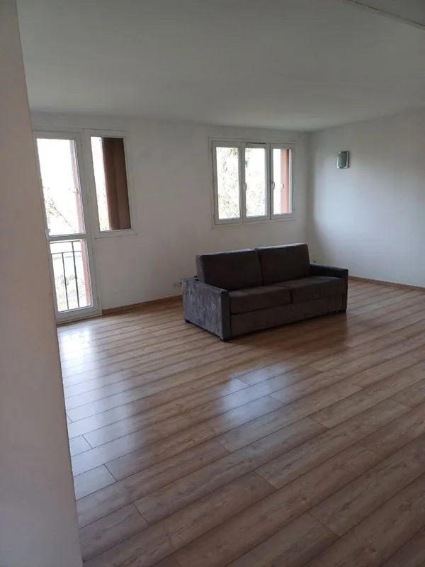 Location Cachan Appartement 690327e5a46a1