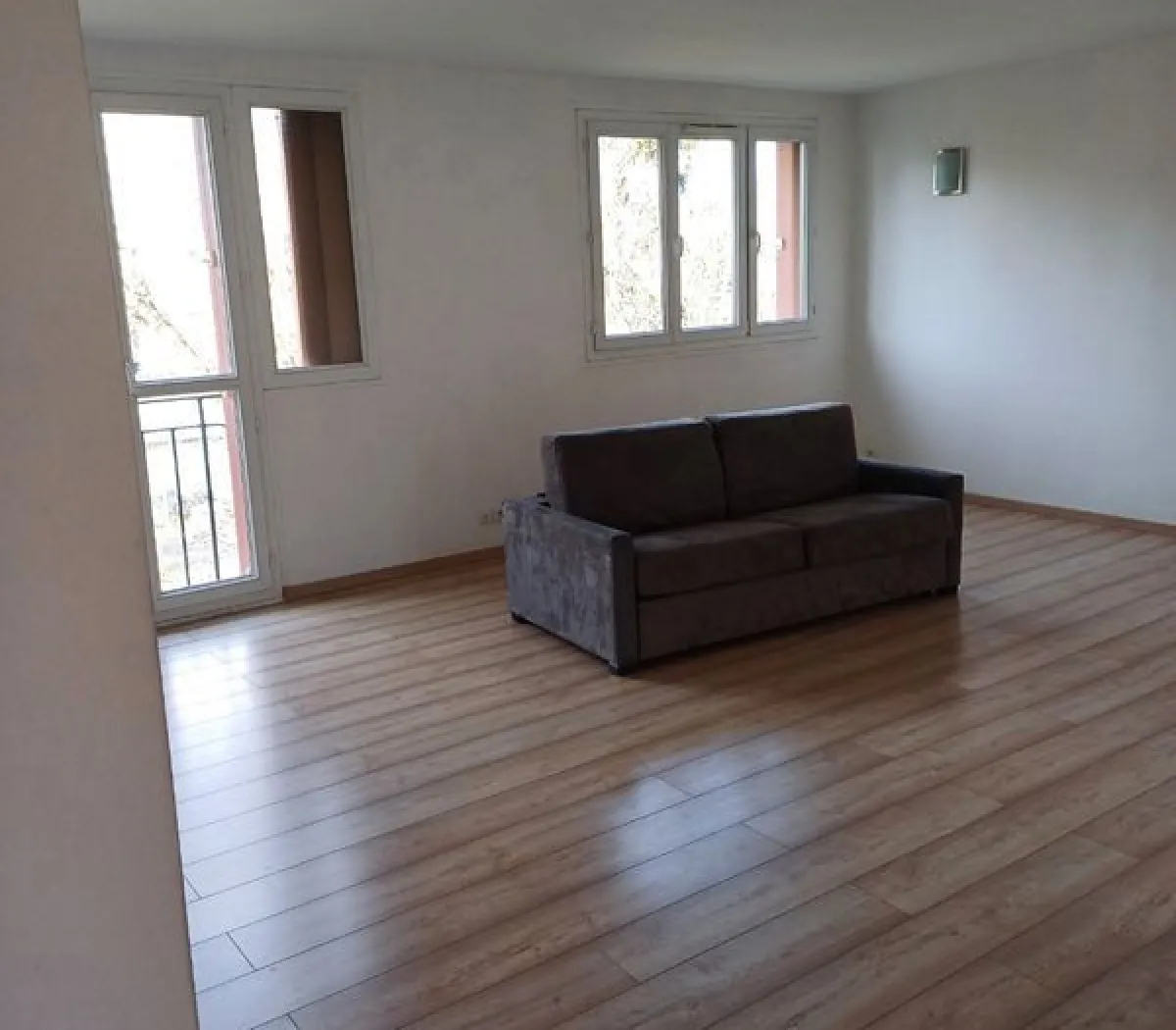 Location Cachan Appartement 690327e5a46a