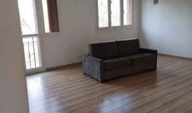 miniatureLocation Cachan Appartement 690327e5a46a2