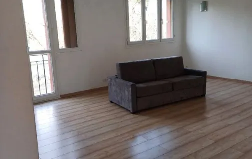 Location Cachan Appartement 690327e5a46a