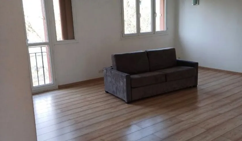 Location Cachan Appartement 690327e5a46a1