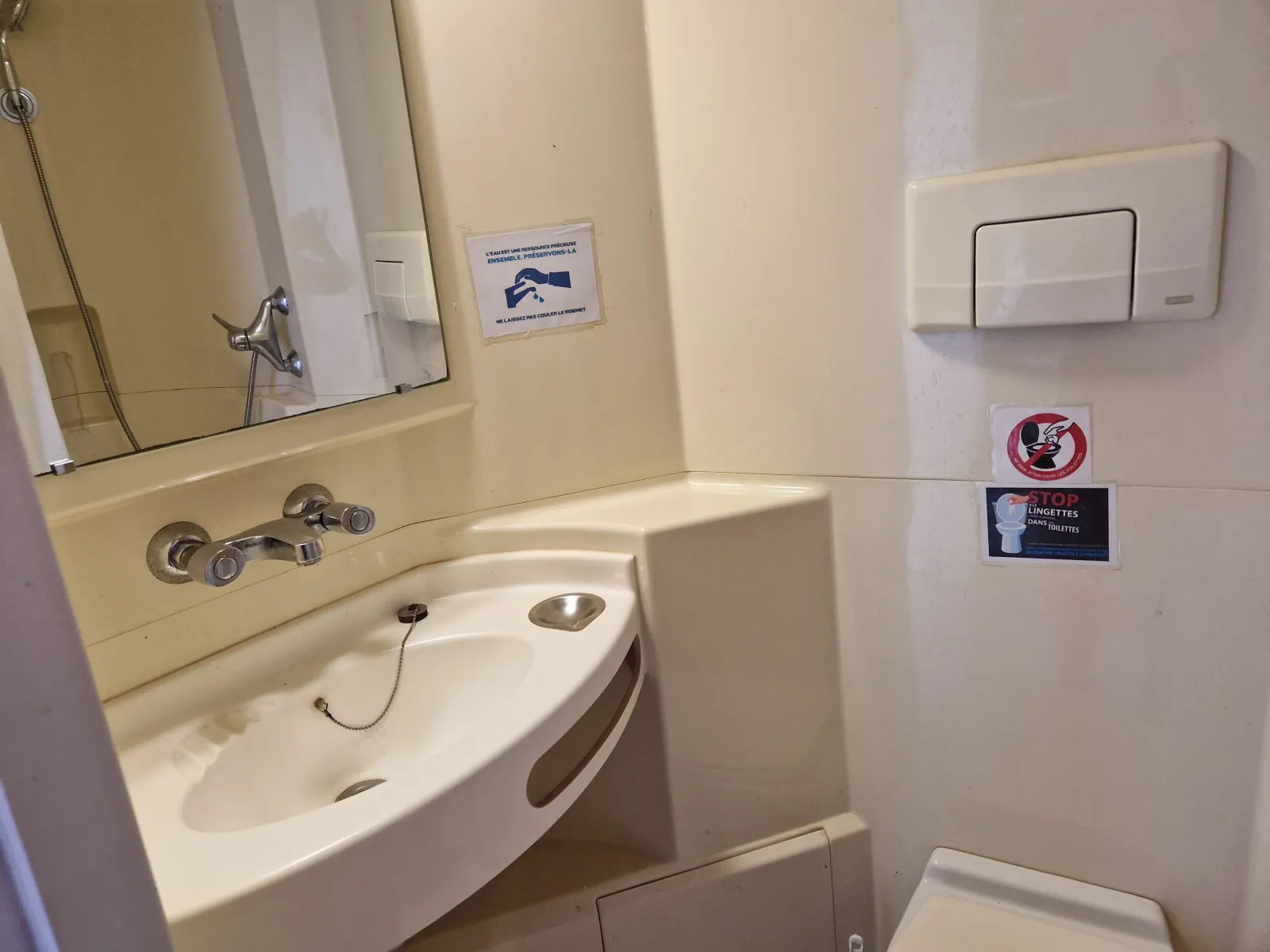 Location Nantes Appartement 6903285a2b0f