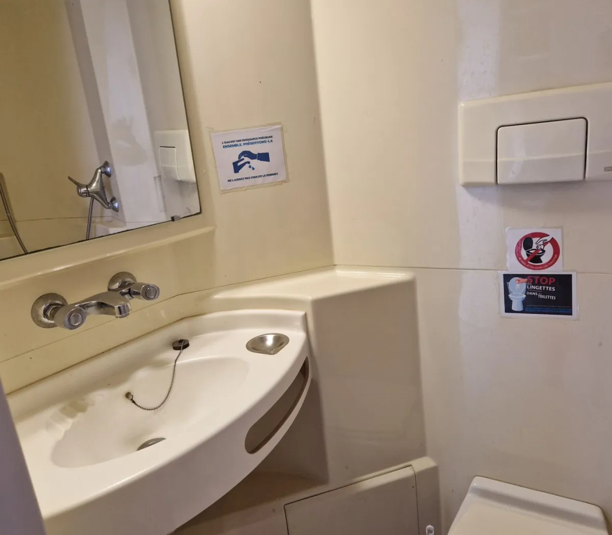 Location Nantes Appartement 6903285a2b0f