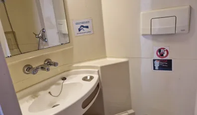 Location Nantes Appartement 6903285a2b0f