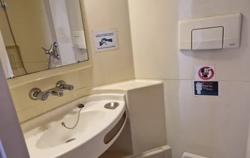 Location Nantes Appartement 6903285a2b0f