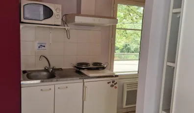 Location Nantes Appartement 6903285a2b0f