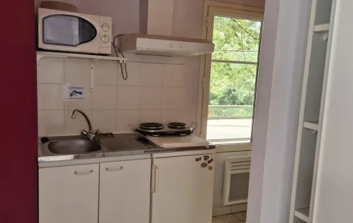 Location Nantes Appartement 6903285a2b0f