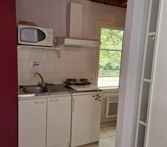 Location Nantes Appartement 6903285a2b0f