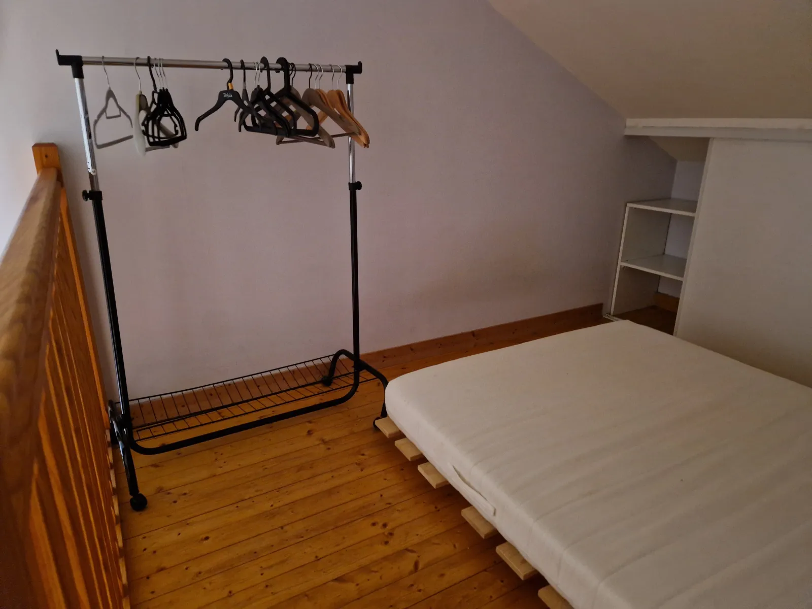 Location Nantes Appartement 6903285a2b0f