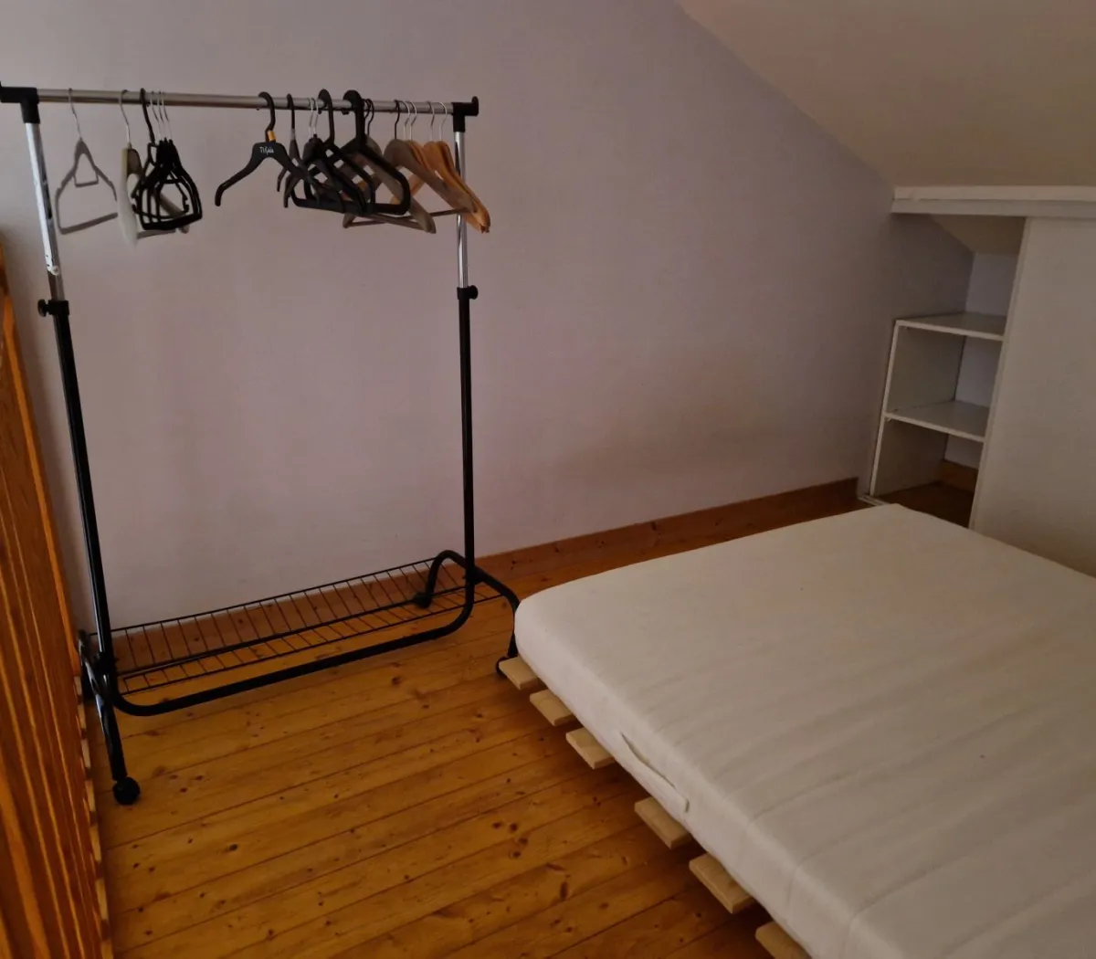 Location Nantes Appartement 6903285a2b0f