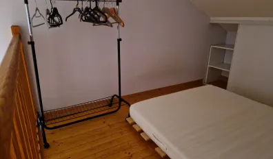 Location Nantes Appartement 6903285a2b0f