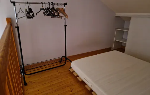 Location Nantes Appartement 6903285a2b0f