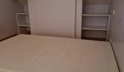 Location Nantes Appartement 6903285a2b0f