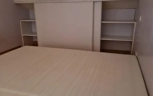 Location Nantes Appartement 6903285a2b0f