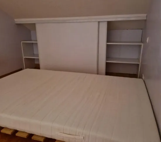 Location Nantes Appartement 6903285a2b0f