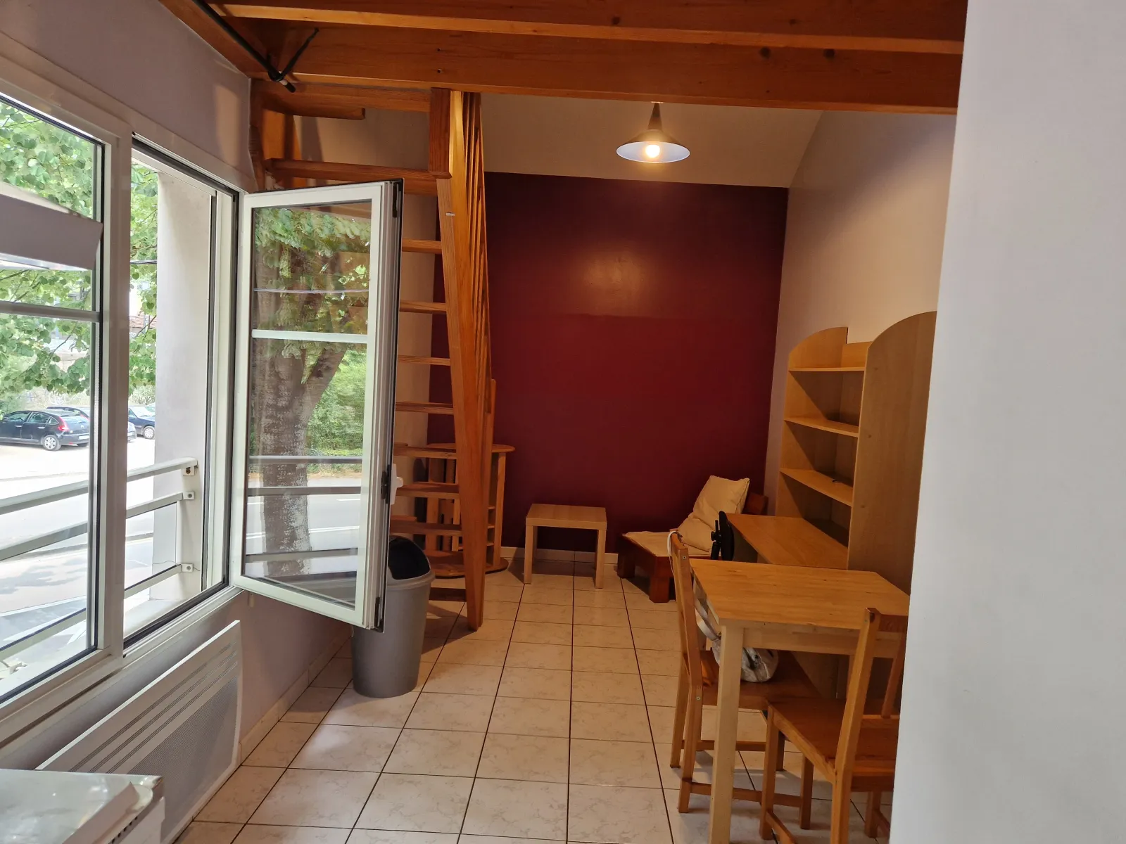 Location Nantes Appartement 6903285a2b0f