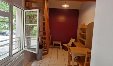 Location Nantes Appartement 6903285a2b0f