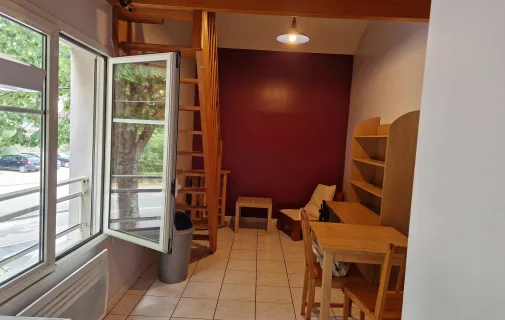 Location Nantes Appartement 6903285a2b0f