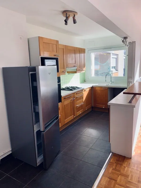 Location Cachan Appartement 690328c2cf7b1