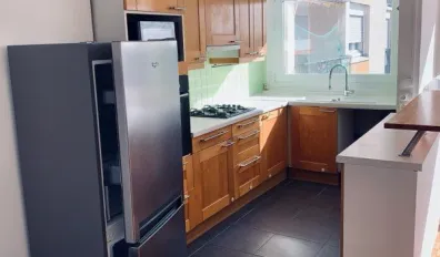 miniatureLocation Cachan Appartement 690328c2cf7b2