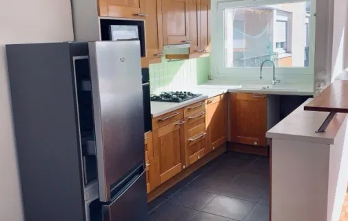 Location Cachan Appartement 690328c2cf7b