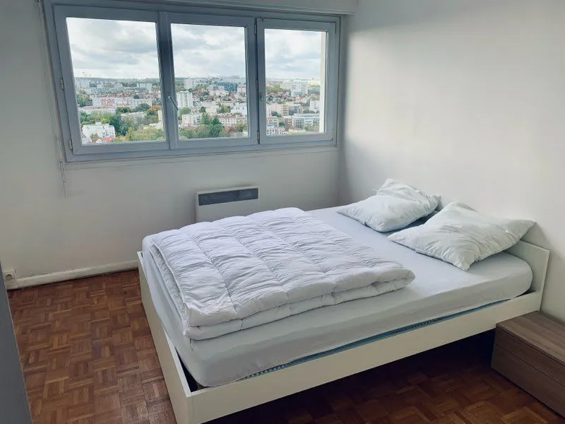 Location Cachan Appartement 690328c2cf7b3