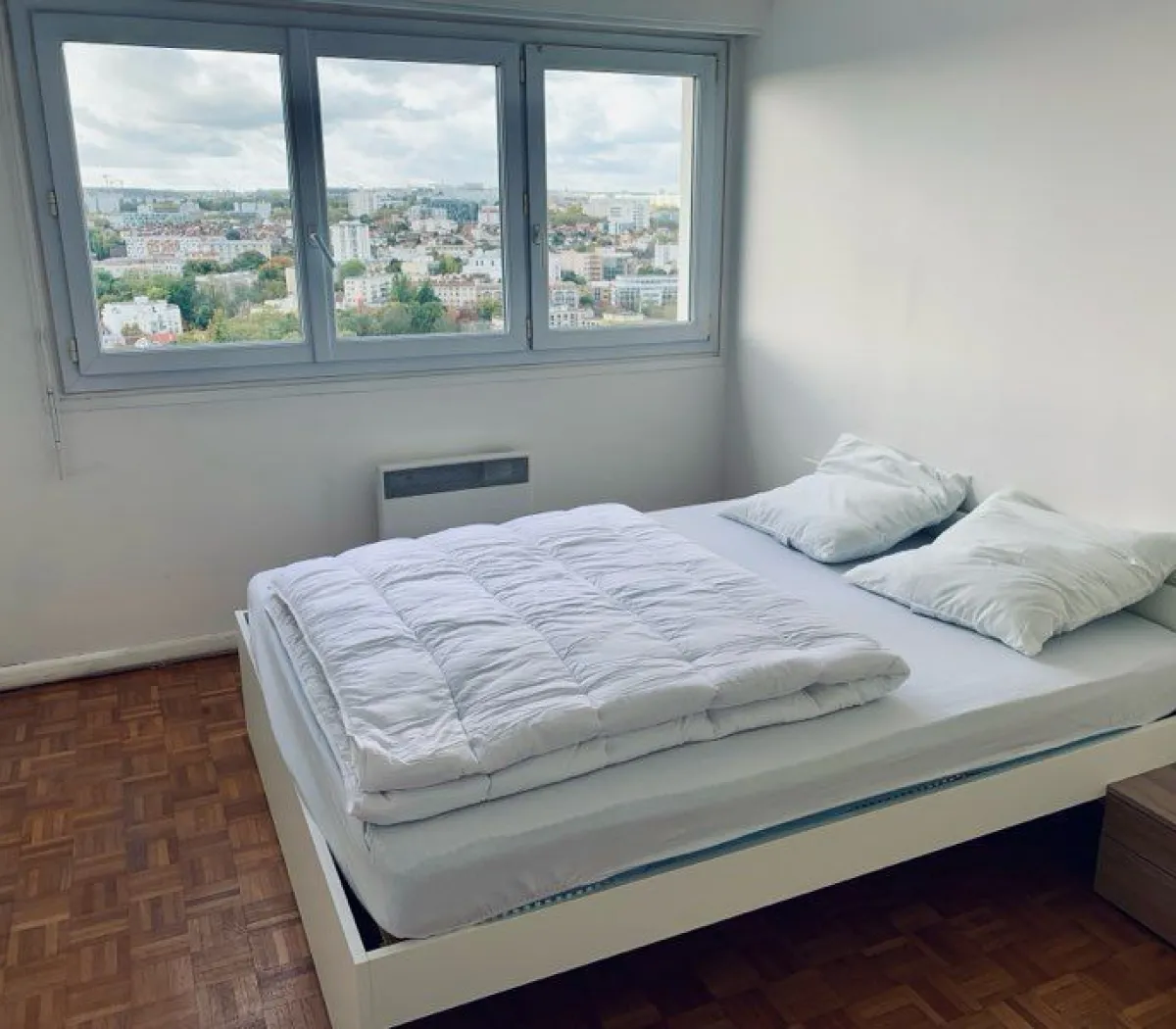 Location Cachan Appartement 690328c2cf7b