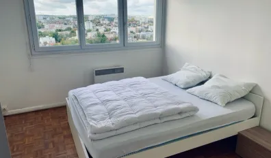 miniatureLocation Cachan Appartement 690328c2cf7b2