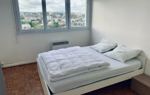 Location Cachan Appartement 690328c2cf7b