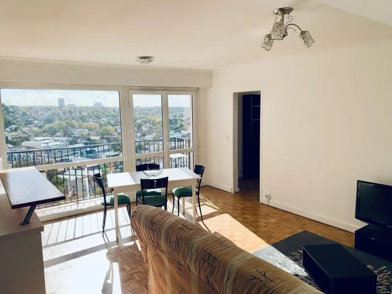 Location Cachan Appartement 690328c2cf7b2