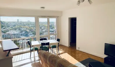 miniatureLocation Cachan Appartement 690328c2cf7b2