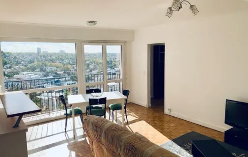 Location Cachan Appartement 690328c2cf7b