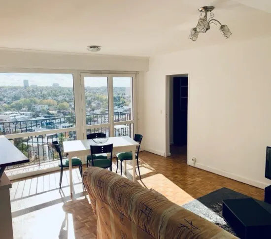 Location Cachan Appartement 690328c2cf7b2