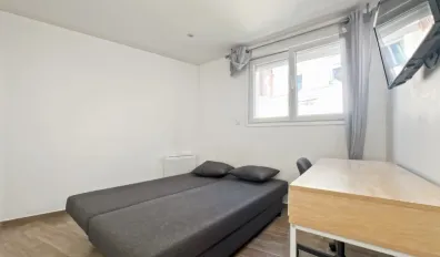 miniatureLocation Loos Appartement 69032e4291692