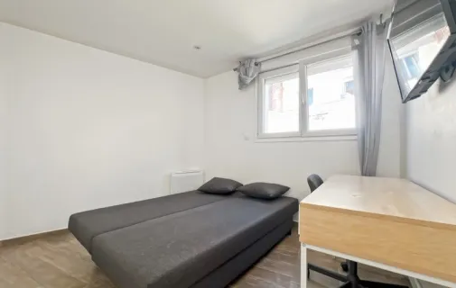 Location Loos Appartement 69032e429169