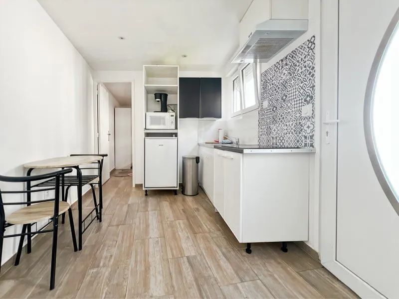 Location Loos Appartement 69032e4291691