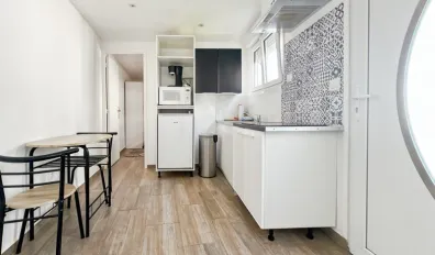 miniatureLocation Loos Appartement 69032e4291692