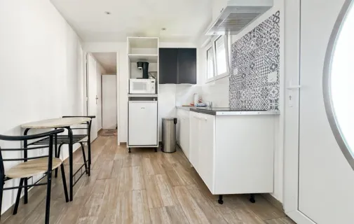 Location Loos Appartement 69032e429169