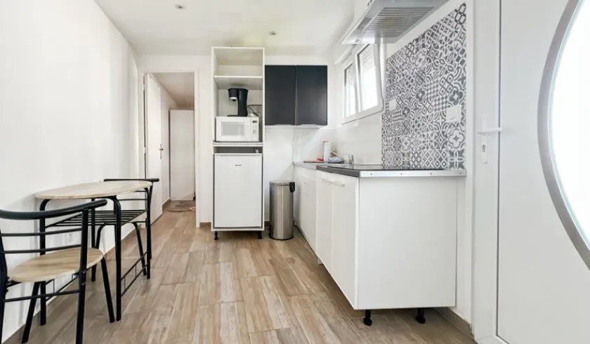 Location Loos Appartement 69032e4291691