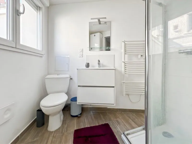 Location Loos Appartement 69032e4291693