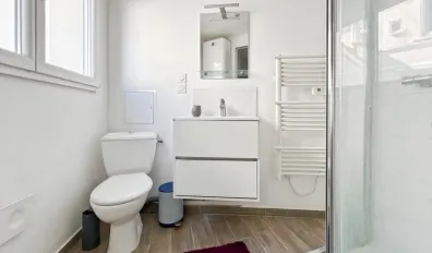 miniatureLocation Loos Appartement 69032e4291692