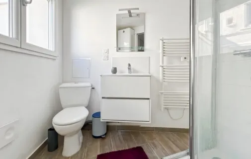 Location Loos Appartement 69032e429169