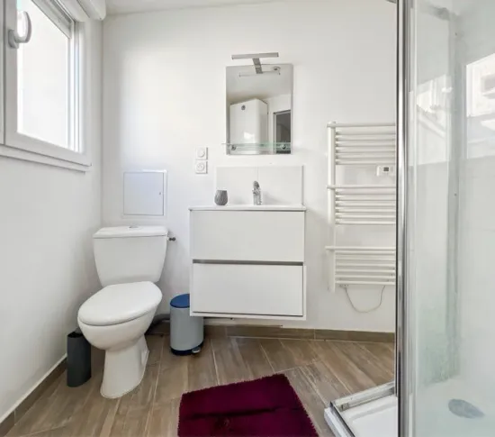 Location Loos Appartement 69032e4291693