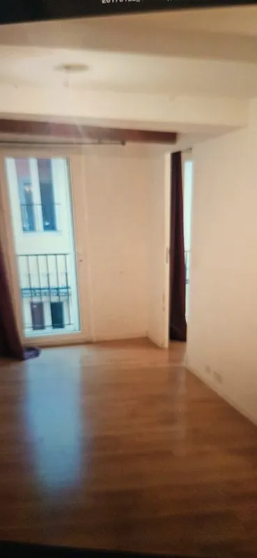 Location Perpignan Appartement 69033743459a3