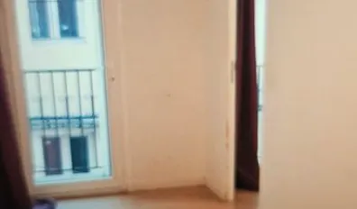 miniatureLocation Perpignan Appartement 69033743459a2