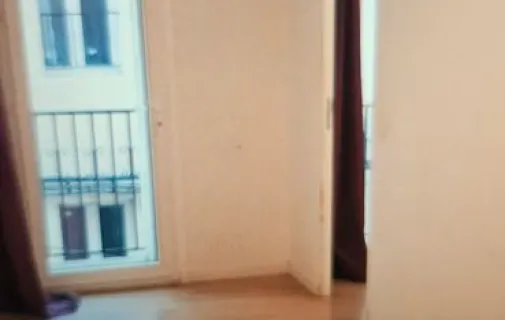 Location Perpignan Appartement 69033743459a