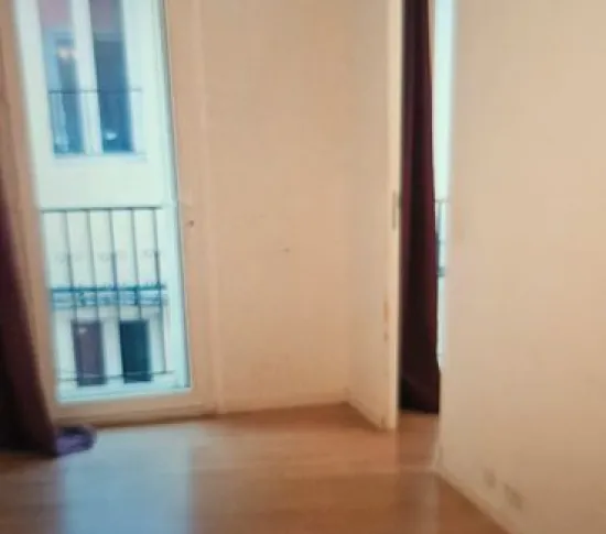 Location Perpignan Appartement 69033743459a3